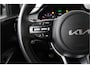Kia Stonic 1.0 T-GDi MHEV GT-Line Apple Carplay/Android Auto - Cruise Control - Climate Control - Navigatie - Stoel/Stuur Verwarming - - Virena Zekerheidspakket €895,-
