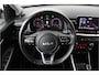 Kia Stonic 1.0 T-GDi MHEV GT-Line Apple Carplay/Android Auto - Cruise Control - Climate Control - Navigatie - Stoel/Stuur Verwarming - - Virena Zekerheidspakket €895,-
