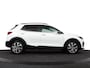 Kia Stonic 1.0 T-GDi MHEV GT-Line Apple Carplay/Android Auto - Cruise Control - Climate Control - Navigatie - Stoel/Stuur Verwarming - - Virena Zekerheidspakket €895,-