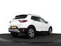 Kia Stonic 1.0 T-GDi MHEV GT-Line Apple Carplay/Android Auto - Cruise Control - Climate Control - Navigatie - Stoel/Stuur Verwarming - - Virena Zekerheidspakket €895,-