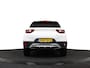 Kia Stonic 1.0 T-GDi MHEV GT-Line Apple Carplay/Android Auto - Cruise Control - Climate Control - Navigatie - Stoel/Stuur Verwarming - - Virena Zekerheidspakket €895,-