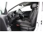 Kia Stonic 1.0 T-GDi MHEV GT-Line Apple Carplay/Android Auto - Cruise Control - Climate Control - Navigatie - Stoel/Stuur Verwarming - - Virena Zekerheidspakket €895,-