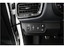 Kia Stonic 1.0 T-GDi MHEV GT-Line Apple Carplay/Android Auto - Cruise Control - Climate Control - Navigatie - Stoel/Stuur Verwarming - - Virena Zekerheidspakket €895,-