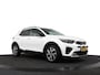 Kia Stonic 1.0 T-GDi MHEV GT-Line Apple Carplay/Android Auto - Cruise Control - Climate Control - Navigatie - Stoel/Stuur Verwarming - - Virena Zekerheidspakket €895,-