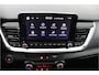 Kia Stonic 1.0 T-GDi MHEV GT-Line Apple Carplay/Android Auto - Cruise Control - Climate Control - Navigatie - Stoel/Stuur Verwarming - - Virena Zekerheidspakket €895,-