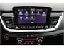 Kia Stonic 1.0 T-GDi MHEV GT-Line Apple Carplay/Android Auto - Cruise Control - Climate Control - Navigatie - Stoel/Stuur Verwarming - - Virena Zekerheidspakket €895,-
