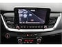 Kia Stonic 1.0 T-GDi MHEV GT-Line Apple Carplay/Android Auto - Cruise Control - Climate Control - Navigatie - Stoel/Stuur Verwarming - - Virena Zekerheidspakket €895,-