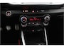Kia Stonic 1.0 T-GDi MHEV GT-Line Apple Carplay/Android Auto - Cruise Control - Climate Control - Navigatie - Stoel/Stuur Verwarming - - Virena Zekerheidspakket €895,-
