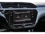 Opel Corsa 1.2 Edition Parkeersensoren | Cruise Control | CarPlay | Airco