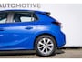 Opel Corsa 1.2 Edition NLAuto Parkeersensoren | Cruise Control | CarPlay
