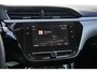 Opel Corsa 1.2 Edition NLAuto Parkeersensoren | Cruise Control | CarPlay