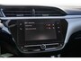 Opel Corsa 1.2 Edition NLAuto Parkeersensoren | Cruise Control | CarPlay
