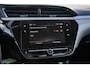 Opel Corsa 1.2 Edition Parkeersensoren | Cruise Control | CarPlay | Airco