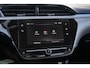Opel Corsa 1.2 Edition NLAuto Parkeersensoren | Cruise Control | CarPlay