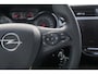 Opel Corsa 1.2 Edition Parkeersensoren | Cruise Control | CarPlay | Airco