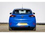 Opel Corsa 1.2 Edition NLAuto Parkeersensoren | Cruise Control | CarPlay