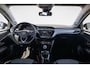 Opel Corsa 1.2 Edition Parkeersensoren | Cruise Control | CarPlay | Airco