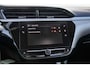 Opel Corsa 1.2 Edition Parkeersensoren | Cruise Control | CarPlay | Airco