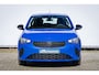 Opel Corsa 1.2 Edition Parkeersensoren | Cruise Control | CarPlay | Airco