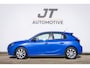 Opel Corsa 1.2 Edition Parkeersensoren | Cruise Control | CarPlay | Airco
