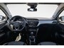 Opel Corsa 1.2 Edition NLAuto Parkeersensoren | Cruise Control | CarPlay