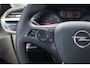 Opel Corsa 1.2 Edition NLAuto Parkeersensoren | Cruise Control | CarPlay
