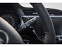 Opel Corsa 1.2 Edition Parkeersensoren | Cruise Control | CarPlay | Airco