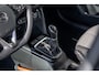 Opel Corsa 1.2 Edition Parkeersensoren | Cruise Control | CarPlay | Airco
