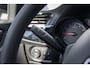 Opel Corsa 1.2 Edition NLAuto Parkeersensoren | Cruise Control | CarPlay