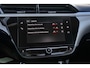 Opel Corsa 1.2 Edition NLAuto Parkeersensoren | Cruise Control | CarPlay