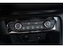 Opel Corsa 1.2 Edition NLAuto Parkeersensoren | Cruise Control | CarPlay