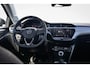 Opel Corsa 1.2 Edition Parkeersensoren | Cruise Control | CarPlay | Airco