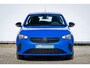 Opel Corsa 1.2 Edition NLAuto Parkeersensoren | Cruise Control | CarPlay