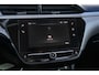 Opel Corsa 1.2 Edition NLAuto Parkeersensoren | Cruise Control | CarPlay