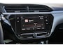 Opel Corsa 1.2 Edition Parkeersensoren | Cruise Control | CarPlay | Airco