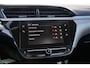 Opel Corsa 1.2 Edition Parkeersensoren | Cruise Control | CarPlay | Airco