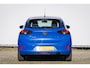 Opel Corsa 1.2 Edition Parkeersensoren | Cruise Control | CarPlay | Airco