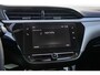Opel Corsa 1.2 Edition NLAuto Parkeersensoren | Cruise Control | CarPlay