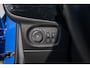 Opel Corsa 1.2 Edition Parkeersensoren | Cruise Control | CarPlay | Airco