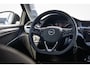 Opel Corsa 1.2 Edition NLAuto Parkeersensoren | Cruise Control | CarPlay