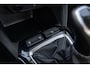 Opel Corsa 1.2 Edition Parkeersensoren | Cruise Control | CarPlay | Airco