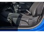 Opel Corsa 1.2 Edition NLAuto Parkeersensoren | Cruise Control | CarPlay