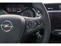 Opel Corsa 1.2 Edition NLAuto Parkeersensoren | Cruise Control | CarPlay