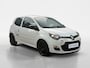 Renault Twingo 1.2 16V Collection | Parkeersensoren | Airco | All-season Banden | Automatische Raambediening | Radio | Privacy Glas | Begrenzer | 12 Maanden BOVAG Garantie
