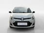 Renault Twingo 1.2 16V Collection | Parkeersensoren | Airco | All-season Banden | Automatische Raambediening | Radio | Privacy Glas | Begrenzer | 12 Maanden BOVAG Garantie