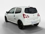 Renault Twingo 1.2 16V Collection | Parkeersensoren | Airco | All-season Banden | Automatische Raambediening | Radio | Privacy Glas | Begrenzer | 12 Maanden BOVAG Garantie