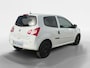 Renault Twingo 1.2 16V Collection | Parkeersensoren | Airco | All-season Banden | Automatische Raambediening | Radio | Privacy Glas | Begrenzer | 12 Maanden BOVAG Garantie