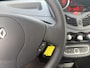 Renault Twingo 1.2 16V Collection | Parkeersensoren | Airco | All-season Banden | Automatische Raambediening | Radio | Privacy Glas | Begrenzer | 12 Maanden BOVAG Garantie