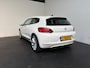 Volkswagen Scirocco 1.4 TSI. Clima. Stoelverwarming!