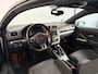 Volkswagen Scirocco 1.4 TSI. Clima. Stoelverwarming!